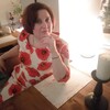 Оленька, 46, г.Боровичи Оленька, 46, г.Боровичи