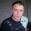 Сергей Изотов, 42, г.Забайкальск Сергей Изотов, 42, г.Забайкальск