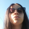 Елена, 30, г.Байкальск Елена, 30, г.Байкальск