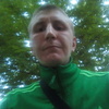 Александр, 30, г.Сергиев Посад Александр, 30, г.Сергиев Посад