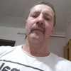 Серж, 54, г.Брянск Серж, 54, г.Брянск