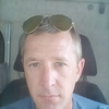 Андрей, 39, г.Новоаннинский Андрей, 39, г.Новоаннинский