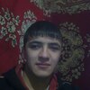 Ирик, 26, г.Курчатов Ирик, 26, г.Курчатов