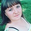 Татьяна, 22, г.Урюпинск Татьяна, 22, г.Урюпинск