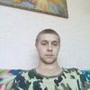 Миша, 27, г.Поронайск Миша, 27, г.Поронайск