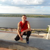 Григорий, 33, г.Шатки Григорий, 33, г.Шатки