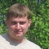 Алексей, 35, г.Жуков Алексей, 35, г.Жуков