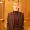 Дима, 28, г.Каргополь (Архангельская обл.) Дима, 28, г.Каргополь (Архангельская обл.)
