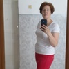 Светлана, 45, г.Барнаул Светлана, 45, г.Барнаул