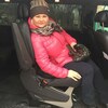 Кристина, 27, г.Ессентуки Кристина, 27, г.Ессентуки