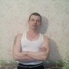 Артём, 38, г.Раменское Артём, 38, г.Раменское