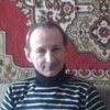 Володя, 52, г.Куйбышев (Новосибирская обл.) Володя, 52, г.Куйбышев (Новосибирская обл.)