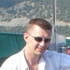 Владимир, 53, г.Люберцы Владимир, 53, г.Люберцы