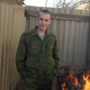 Николай, 27, г.Камызяк Николай, 27, г.Камызяк