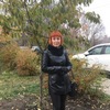 Ольга, 39, г.Тула Ольга, 39, г.Тула