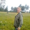 Артур Гайсин, 25, г.Учалы Артур Гайсин, 25, г.Учалы