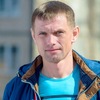 Александр, 33, г.Киров Александр, 33, г.Киров