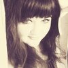 Юлия, 30, г.Калачинск Юлия, 30, г.Калачинск