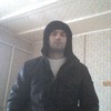 Александр, 34, г.Бокситогорск Александр, 34, г.Бокситогорск