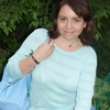 Ирина, 40, г.Тула Ирина, 40, г.Тула