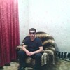 Роман, 37, г.Камышлов Роман, 37, г.Камышлов
