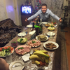 Владимир, 27, г.Рязань Владимир, 27, г.Рязань