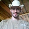 Илья, 29, г.Тула Илья, 29, г.Тула