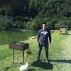 Алексей, 23, г.Адлер Алексей, 23, г.Адлер