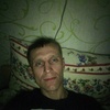 Денис, 30, г.Вологда Денис, 30, г.Вологда