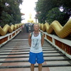 Андрей, 43, г.Южно-Сахалинск Андрей, 43, г.Южно-Сахалинск