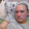 Сергей, 40, г.Сланцы Сергей, 40, г.Сланцы