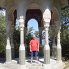 alex, 60, г.Калуга alex, 60, г.Калуга