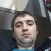 Aleksej, 27, г.Кольчугино Aleksej, 27, г.Кольчугино