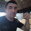 Александр, 45, г.Крымск Александр, 45, г.Крымск