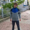 Максим, 20, г.Ростов-на-Дону Максим, 20, г.Ростов-на-Дону