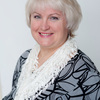 Маргарита, 61, г.Александров Маргарита, 61, г.Александров