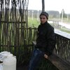 Дима, 26, г.Макушино Дима, 26, г.Макушино