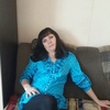 Елена. чита россия, 34, г.Иркутск Елена. чита россия, 34, г.Иркутск