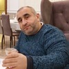 Артур, 48, г.Ноябрьск (Тюменская обл.) Артур, 48, г.Ноябрьск (Тюменская обл.)