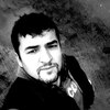 Солихчон, 30, г.Сосновый Бор Солихчон, 30, г.Сосновый Бор