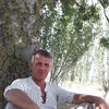 СЕРГЕЙ, 45, г.Кировское СЕРГЕЙ, 45, г.Кировское
