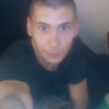 Антон, 25, г.Апатиты Антон, 25, г.Апатиты
