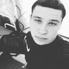 Александр Маслов, 19, г.Курганинск Александр Маслов, 19, г.Курганинск