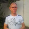 валера, 46, г.Золотково валера, 46, г.Золотково