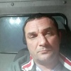 Олег, 30, г.Симферополь Олег, 30, г.Симферополь