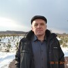 Владимир, 43, г.Мариинск Владимир, 43, г.Мариинск