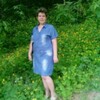 Лена, 28, г.Менделеевск Лена, 28, г.Менделеевск