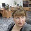 Елена, 43, г.Анапа Елена, 43, г.Анапа