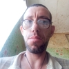 Сергей Украинский, 37, г.Каменский Сергей Украинский, 37, г.Каменский