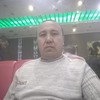 Хукмидин, 39, г.Владивосток Хукмидин, 39, г.Владивосток